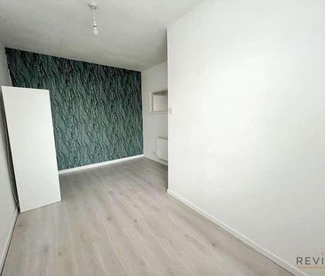 Hawthorne Road, Bootle, L20 - Photo 2
