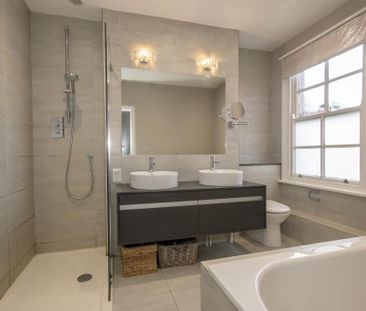 3 bedroom semi-detached house to rent - Photo 6