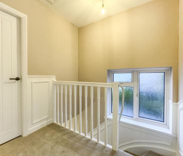 3 bedroom semi-detached house to rent - Photo 5