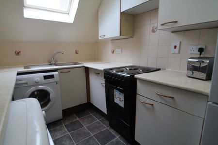 Commercial Street, Dundee - Photo 3