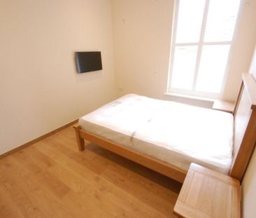 1 bedroom Flat To Let - Photo 6