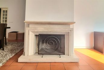 Apartamento T2 em Coimbra