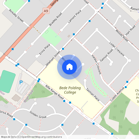 2/21 Wimbow Place, 2756, South Windsor Nsw