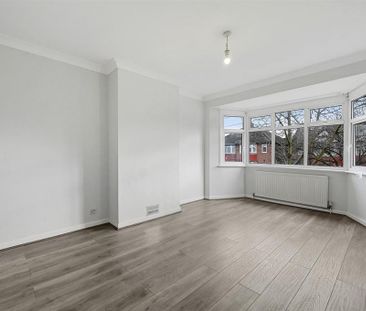 3 bedroom house to rent - Photo 3