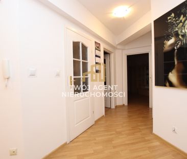 Rzeszów - Фото 3