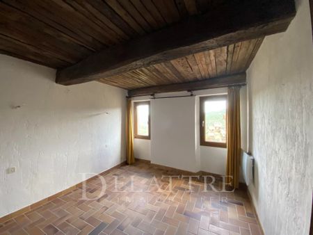 Location Appartement 4 pièces 90m² LE BAR SUR LOUP 06620 - Photo 5