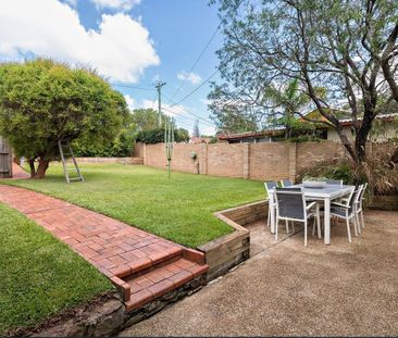 Allambie Heights, 31 Canea Crescent - Photo 5