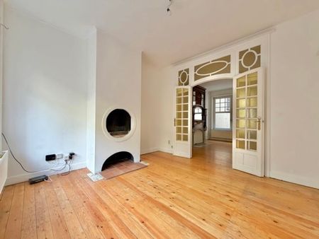 Appartement te huur - Photo 3