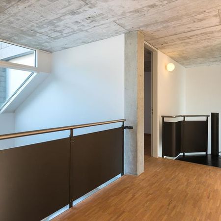 Wohnen an der Zürchermatte - Photo 4