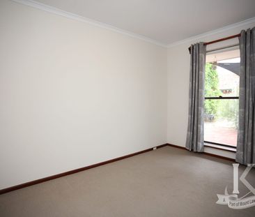 14 Monmouth Street, Mount Lawley, WA 6050 - Photo 1