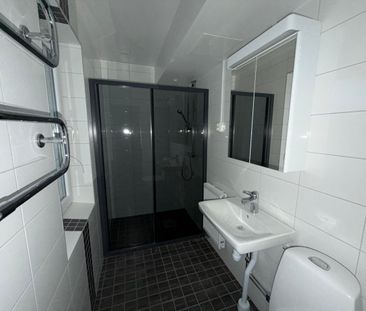 Hagebygatan 166 – 2rok (lgh 1302) - Photo 6