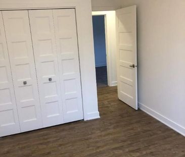 3 1/2 À LOUER - RAWDON - APPARTEMENT À LOUER - Photo 1