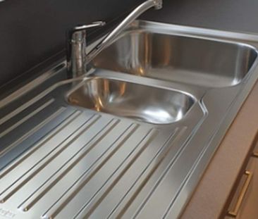 Woning te huur in Hamme voor € 1.100 met 2 slaapkamers - Photo 1