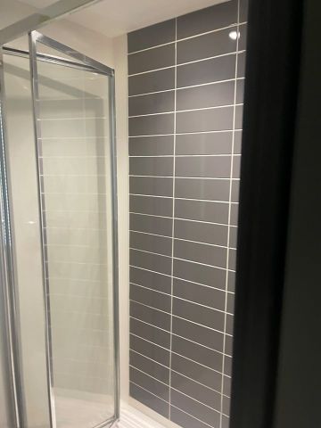 Studio Flat, Dumfries St, LU1 - Photo 4