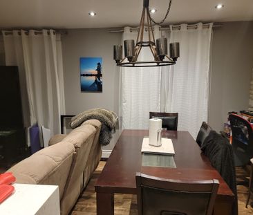 For Lease - 5486 Hixon Avenue, Burlington, Ontario - Photo 4