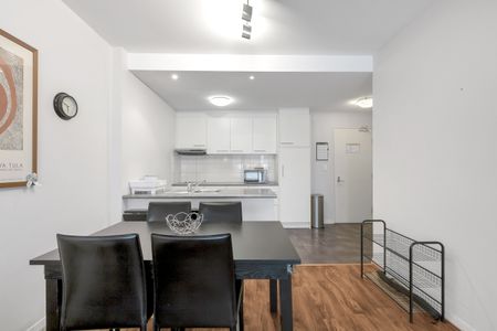 25/9 Ebenezer Pl, Adelaide SA 5000 - House For Rent | Domain - Photo 5