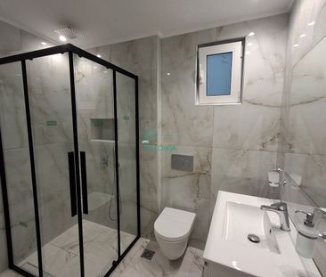 Διαμέρισμα για ενοικίαση Πύργος Αθηνών (Αμπελόκηποι - Πεντάγωνο) - Photo 6