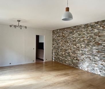 Appartement 3 Pièces 74 m² - Photo 4