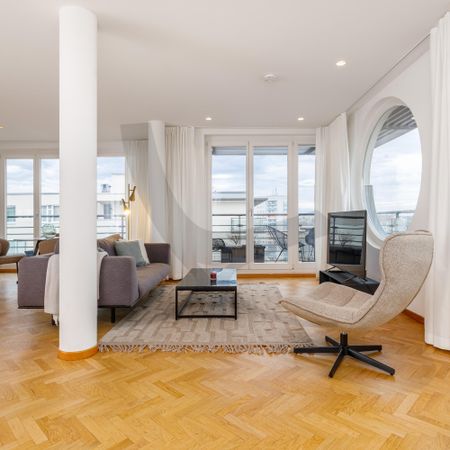 Waterfront Living - Foto 3