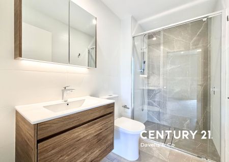 Perfect Entry into the Market! - Photo 4