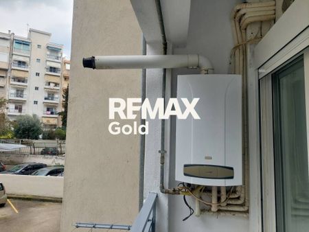 Studio/Γκαρσονιέρα για ενοικίαση Βούλγαρη - Άγιος Ελευθέριος - Ντεπώ (Βούλγαρη - Ντεπώ - Μαρτίου) - Photo 3