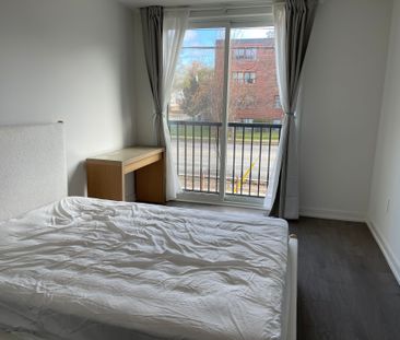 For Lease - 1650 Victoria Park Avenue Unit# 212, Toronto, Ontario - Photo 6