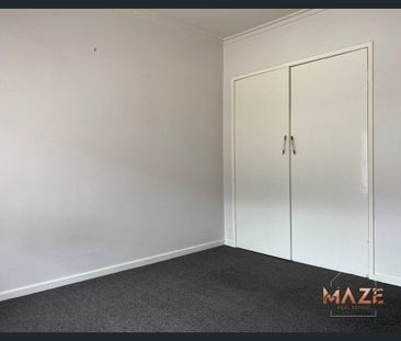 Updated Living in a Walk-to-Transport Location - Photo 2