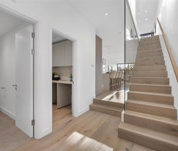 5 bedroom house to rent - Photo 6