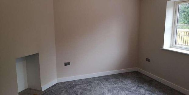 Holwell, DT10 - Photo 1