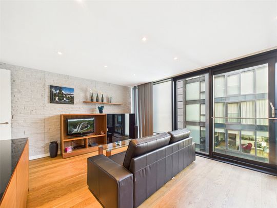 Simpson Loan - Photo 1