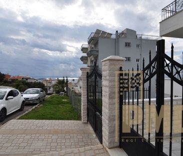 Ενοικίαση κατοικίας, 192 τ.μ., Βούλα, 3.000 € - Photo 4