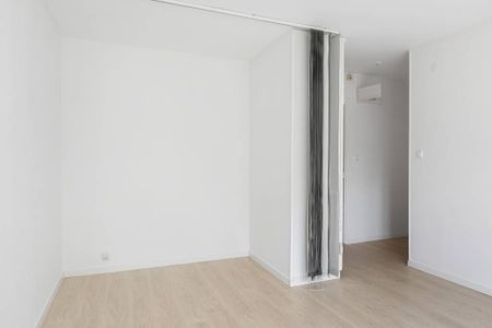 Nysättravägen, Södertälje - Photo 5