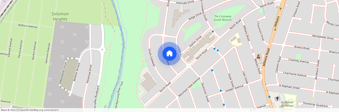 12 Arcade Way, Vic 3034, Avondale Heights