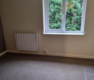 3 bedroom house to rent - Photo 5