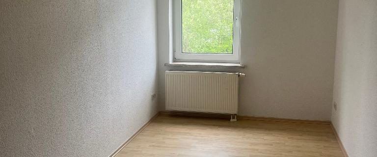 3 ZBK in Chemnitz * Bad mit Wanne und Fenster* und EBK* - Photo 1