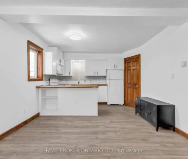 18 First Avenue #Unit B - Photo 4