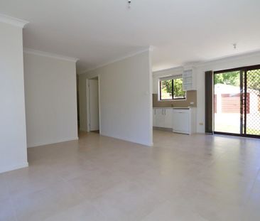 Peaceful Family Home - Photo 1