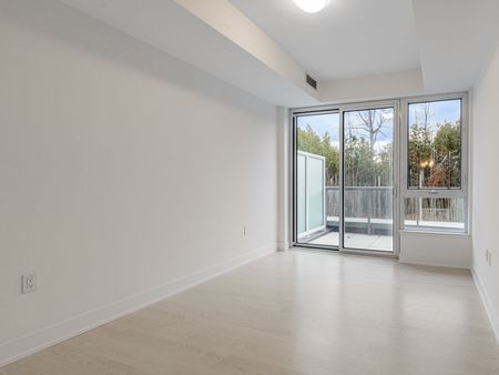 For Lease - 333 Sunseeker Avenue Unit# 301, Innisfil, Ontario - Photo 4