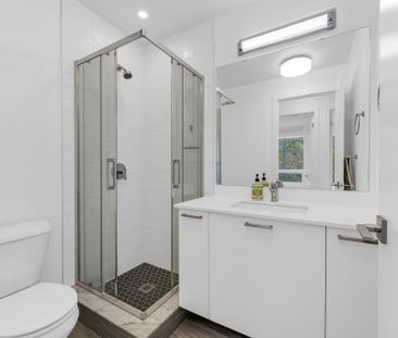 For Lease - 479 Charlton Avenue Unit# 503, Hamilton, Ontario - Photo 3