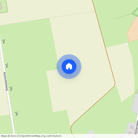 33184 Nordrhein-Westfalen - Altenbeken