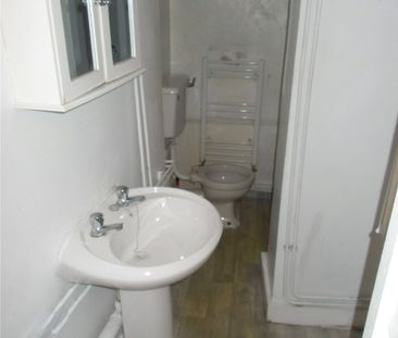 Student Properties to Let - Photo 5