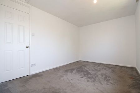 2 bedroom house to rent - Photo 2