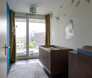 Te huur: Appartement Grotemarkt in Rotterdam - Photo 6