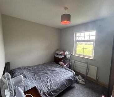 22 Birchdale Manor, Lurgan, Craigavon, BT66 7SY - Photo 4