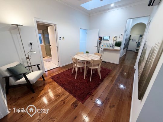 Brunswick West - Photo 1