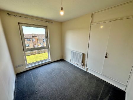 Oak Lane, Lakenheath - Photo 5