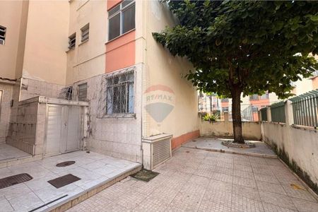 Apartamento para Locação de 2 quartos próximo ao metrô de Tomás Coelho. - Foto 4