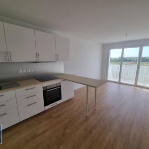 Location Appartement 2 pièces 40m² TOURCOING 59200 - Photo 2