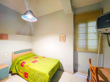 Centric flat in Alberic - Photo 4