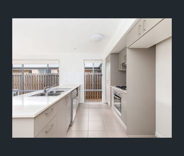 12 Venus Street, QLD 4655, Urraween - Photo 3